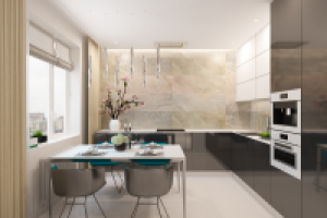 Цвет и свет