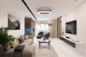 Цвет и свет