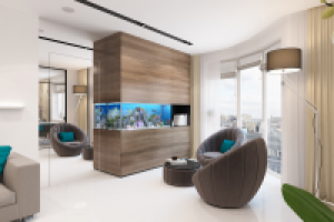 Цвет и свет