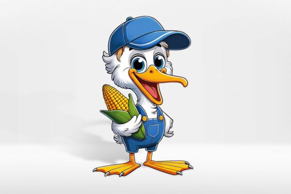 img4587762.png