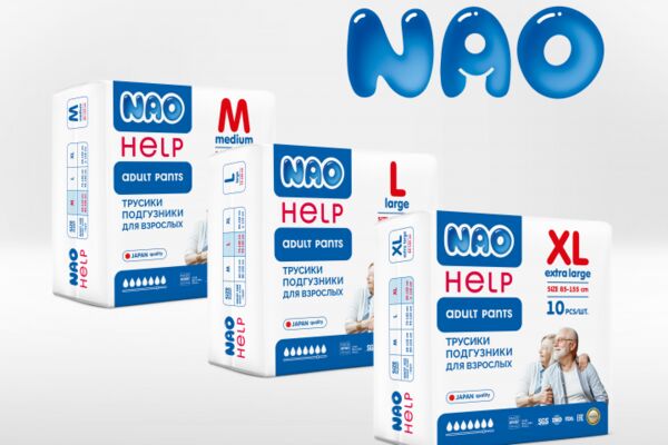 img4587756.png
