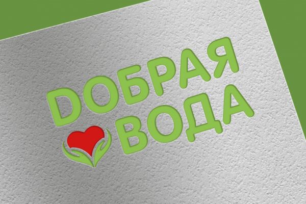 img4647942.png