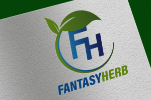 Логотип для линейки оригинальных БАД