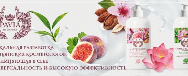 img4292380.png