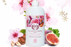 Рекламный макет