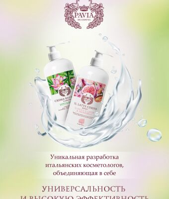 img4292378.png