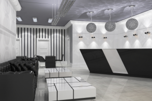 Салон Селебрити г. Москва