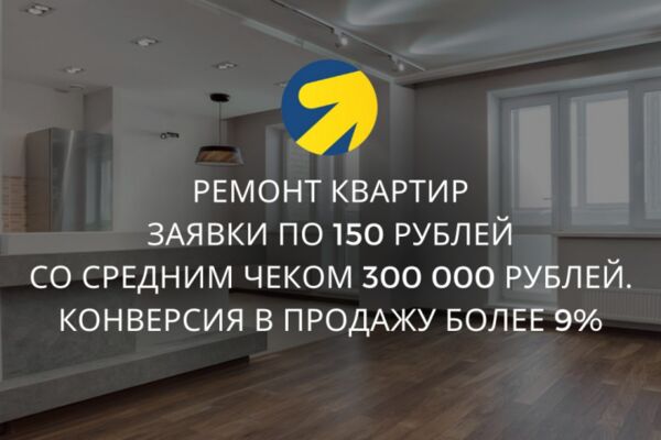 img4578703.png