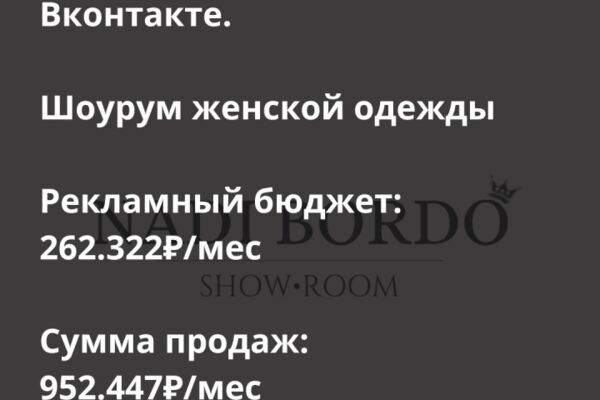 img4578701.png