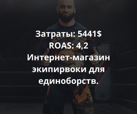 img4305590.png
