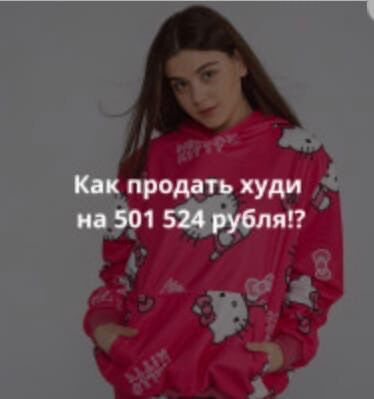 img4305577.png