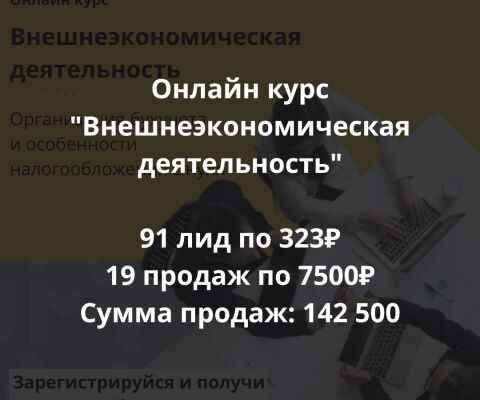 img4305569.png