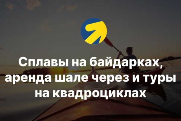 img4578394.png