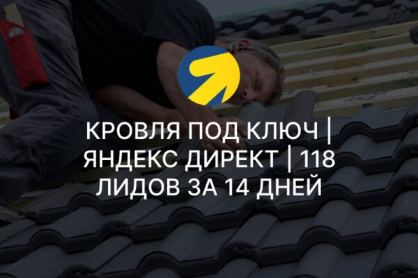 img4578378.png
