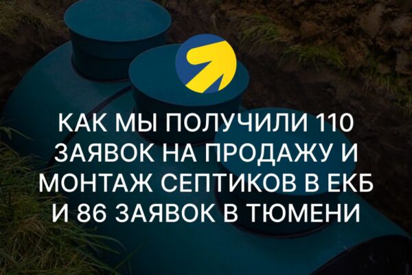 img4578371.png