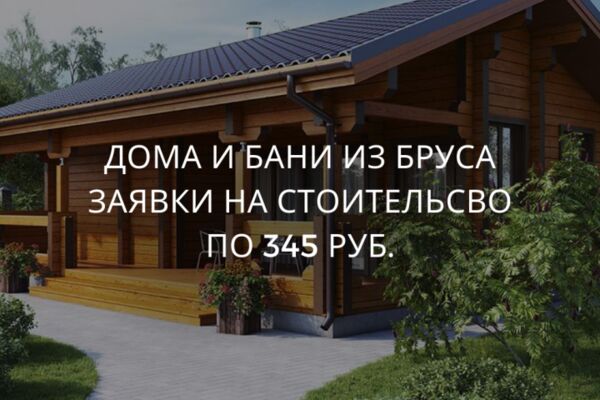 img4553338.png