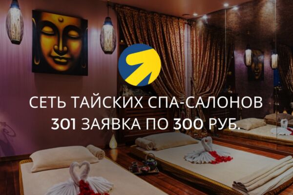 img4553333.png