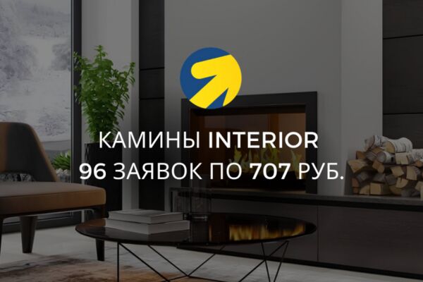 img4553323.png