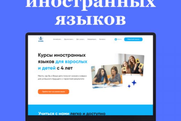 img4580003.png