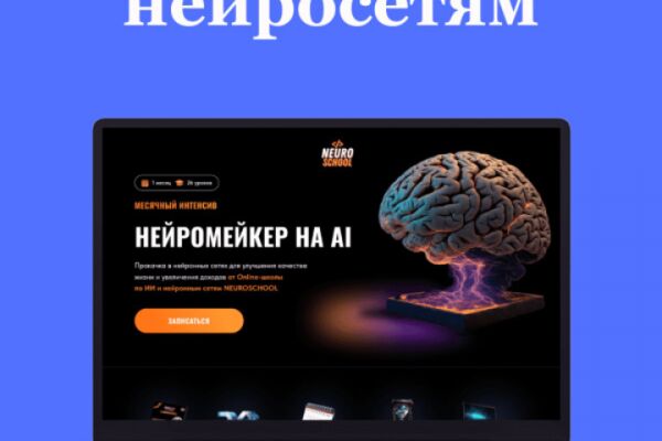 img4580001.png