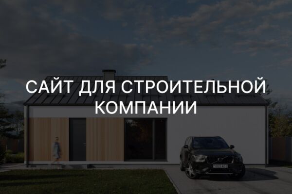 img4578363.png