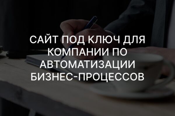 img4578323.png