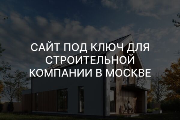 img4578321.png