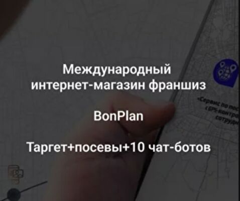 img4371505.png