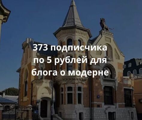 img4305543.png