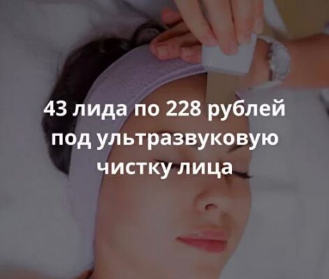 img4305540.png