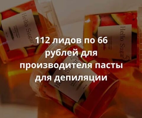 img4305537.png