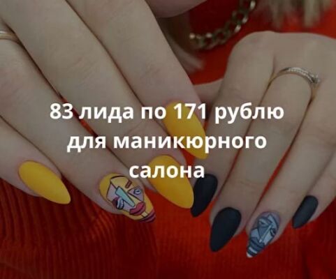 img4305527.png