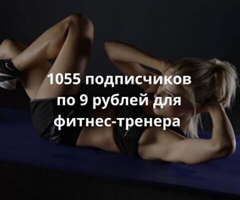 img4305523.png