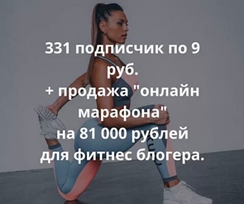 img4305522.png