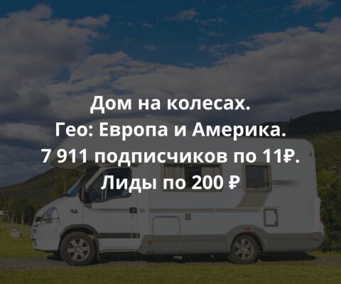 img4305374.png