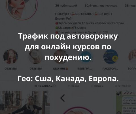 img4305355.png