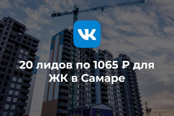 img4628175.png