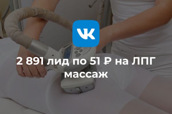 img4628173.png