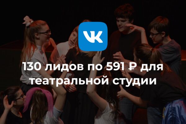 img4628170.png