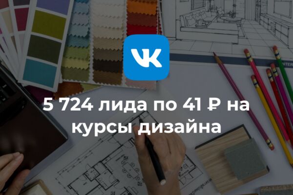 img4628168.png