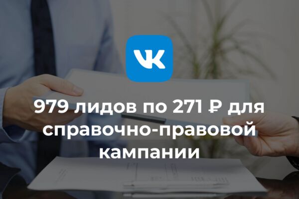img4628163.png