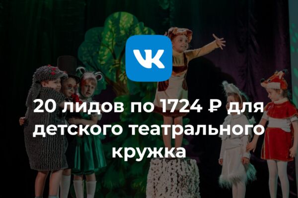 img4628162.png