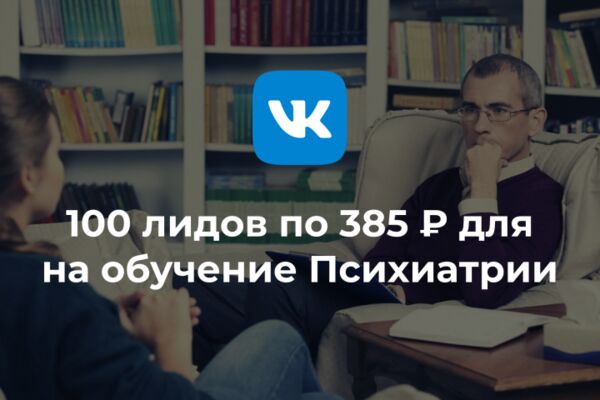img4628159.png