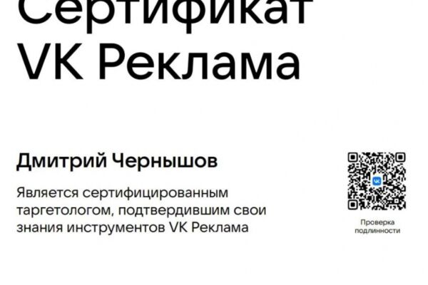 img4581710.png