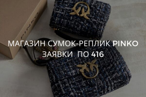 img4579780.png