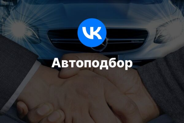 img4578520.png