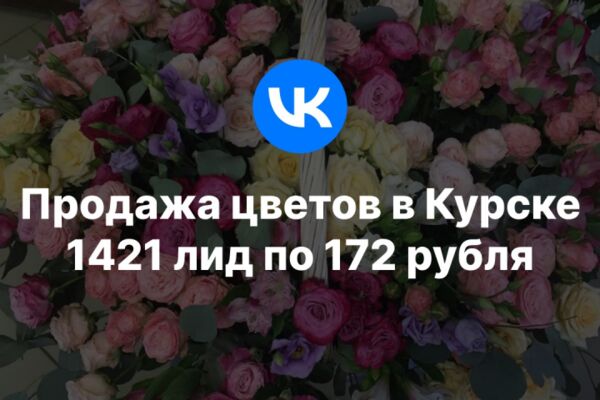 img4578514.png