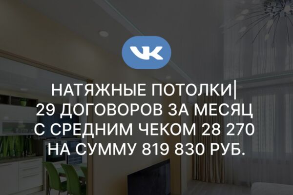img4578500.png