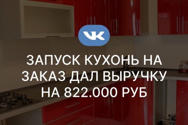 img4578498.png