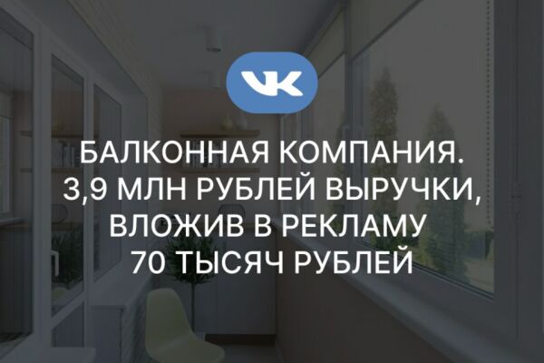 img4578497.png